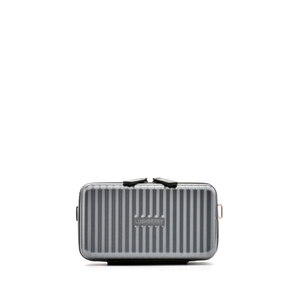Sling Pouch 